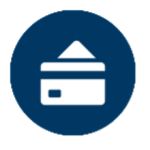 bank