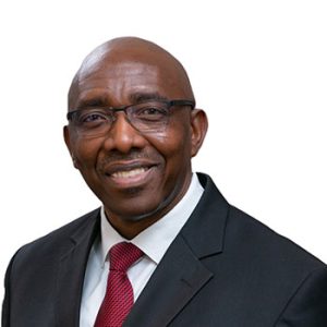 kananelo-makhetha kananelo-makhetha