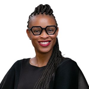 nonku-manyika nonku-manyika