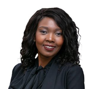 thalita-boikhutso_ thalita-boikhutso_