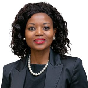 zanele-monnakgotla zanele-monnakgotla