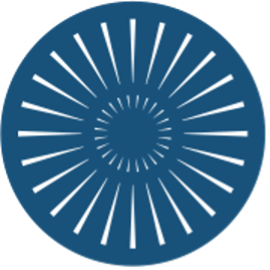 esop