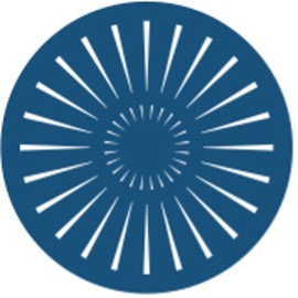 fundco