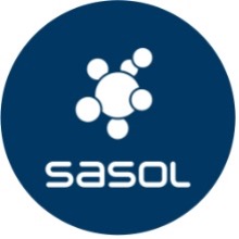 sasol