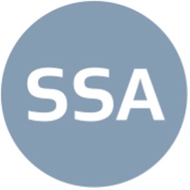 ssa